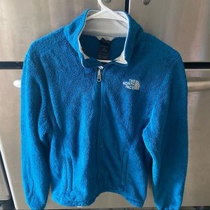 Women’s north face jacket
